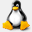 linuxinsider.gr