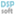 dsp-soft.ru