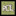 procommunications.biz