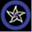 spiralstardevelopment.com
