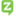 zionsbankblog.com