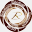 audit.rmutl.ac.th