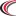 sgi-solutions.com