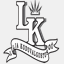 lustras.com