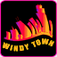 windytown.com