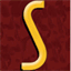 skylinenailspa.com
