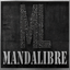 mandalibre.com