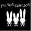 falsosconejos.wordpress.com