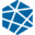 diastron.com