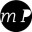mpproject.wordpress.com