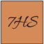 sevenhs.org