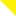 pieceofsheet.com