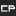 cs-paradox.3dn.ru