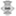 diamondsselector.com