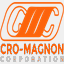 cromagnoncorp.com