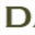 findstock-group.co.uk