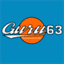 guru63.com