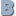 besteducationnetwork.org