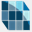 glasstechgulf.com