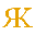 kucek.com