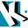 keplerdesign.com