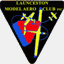 lmacrc.com