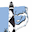 ecpmod.com