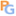 pradeepgowda.com