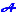 aautomover.com