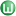 webecho.com.au