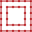 janmoritzonken.com