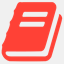 hrsimple.com