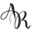 adarichards.com
