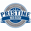 pristinewebdesign.com