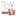 tipsytelevision.com