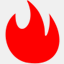jfire.com.br