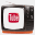 freetubeshow.com