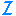 zorgtech.ru