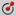 web-home.it