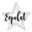 equlat.com