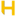hermes-bhp.eu