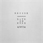 recide.bandcamp.com