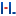 maintype.com