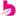 blog.beendhi.com