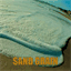 sandgrain.bandcamp.com