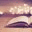 geekyfangirls.wordpress.com
