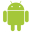 androidapps.si
