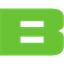 beconnect.pl