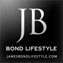 jamesbondlifestyle.nl