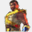gamerscity.su